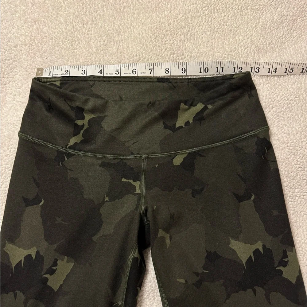 lululemon athletica lululemon wunder